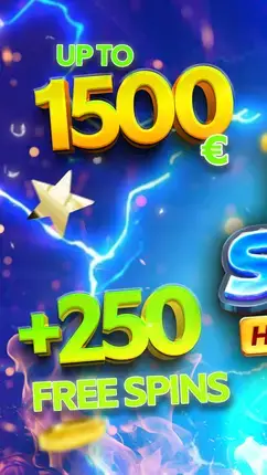 Coin Strike preview